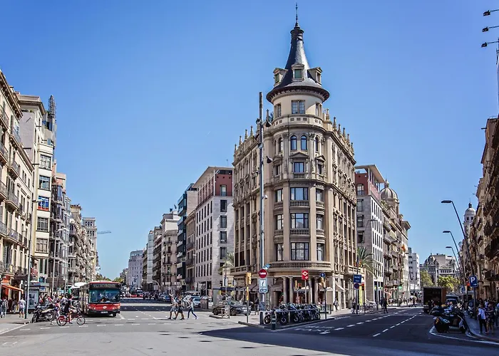 Sweett - Urgell