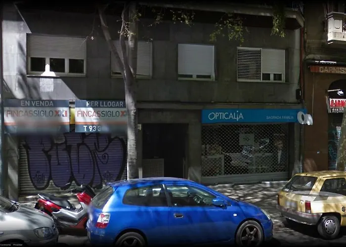 Alcam Valencia II